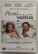 Pientä säätöä (DVD)