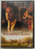 Keisareiden kerho (DVD)