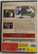 Keisareiden kerho (DVD)