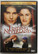 Finding Neverland - Tarinan lähteillä (DVD)