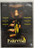 Parfyymi (DVD)
