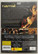 Parfyymi (DVD)