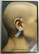 THX 1138 (DVD)