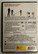 THX 1138 (DVD)