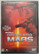 Operaatio Mars (DVD)