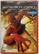 Spider-Man (DVD)