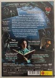 Pan's Labyrinth (DVD)