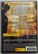 Batman Begins (DVD)
