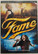 Fame (DVD)