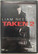 Taken 2 (DVD)