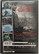 Taken 2 (DVD)