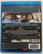 The Hangover - Part III (Blu-ray)