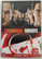 Criminal Minds - Kausi 2 (DVD)