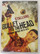 Bullet to the Head (DVD)