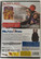 Boltsit pelissä & Me, kaksi & Irene (DVD)