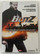 Blitz (DVD)
