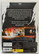 Blitz (DVD)