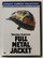 Full Metal Jacket (DVD)