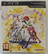 Tales of Graces f (Day One Edition) (PS3)
