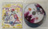Tales of Graces f (Day One Edition) (PS3)