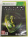 Alien Isolation (X360)