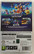 Mario + Rabbids: Sparks of Hope (Switch)