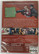 Pirunpelto - 2. kausi (DVD)