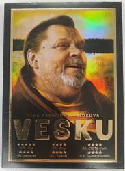 Vesku (DVD)