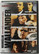 Wallander - Elokuvat 1-4 (DVD)