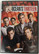 Ocean's Thirteen (DVD)