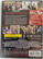 Ocean's Thirteen (DVD)