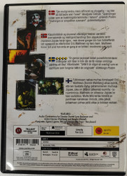 Saw II (DVD)