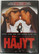 Häjyt (DVD)