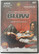 Blow (DVD)