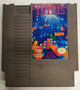 Tetris (NES PAL-B)