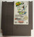 Kick Off (NES PAL-B)