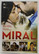 Miral (DVD)