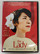 The Lady (DVD)
