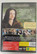 Mona Lisa Smile (DVD)