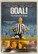 Goal! (DVD)