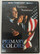 Primary Colors (DVD)
