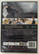 Restless (DVD)