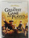 The Greatest Game Ever Played (DVD)