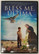 Bless me, Ultima (DVD)