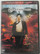 Constantine (DVD)