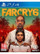 Far Cry 6 (PS4)