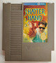 Shatterhand (PAL B)