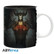 Muki - Diablo IV  - Lilith