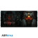Muki - Diablo IV  - Lilith
