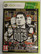 Sleeping Dogs (X360)
